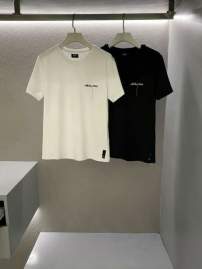 Picture of Fendi T Shirts Short _SKUFendiS-2XLtltx3914156